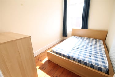 6 bed house, Bolingbroke Street, Jesmond Vale, Newcastle, NE65PH - Image 7